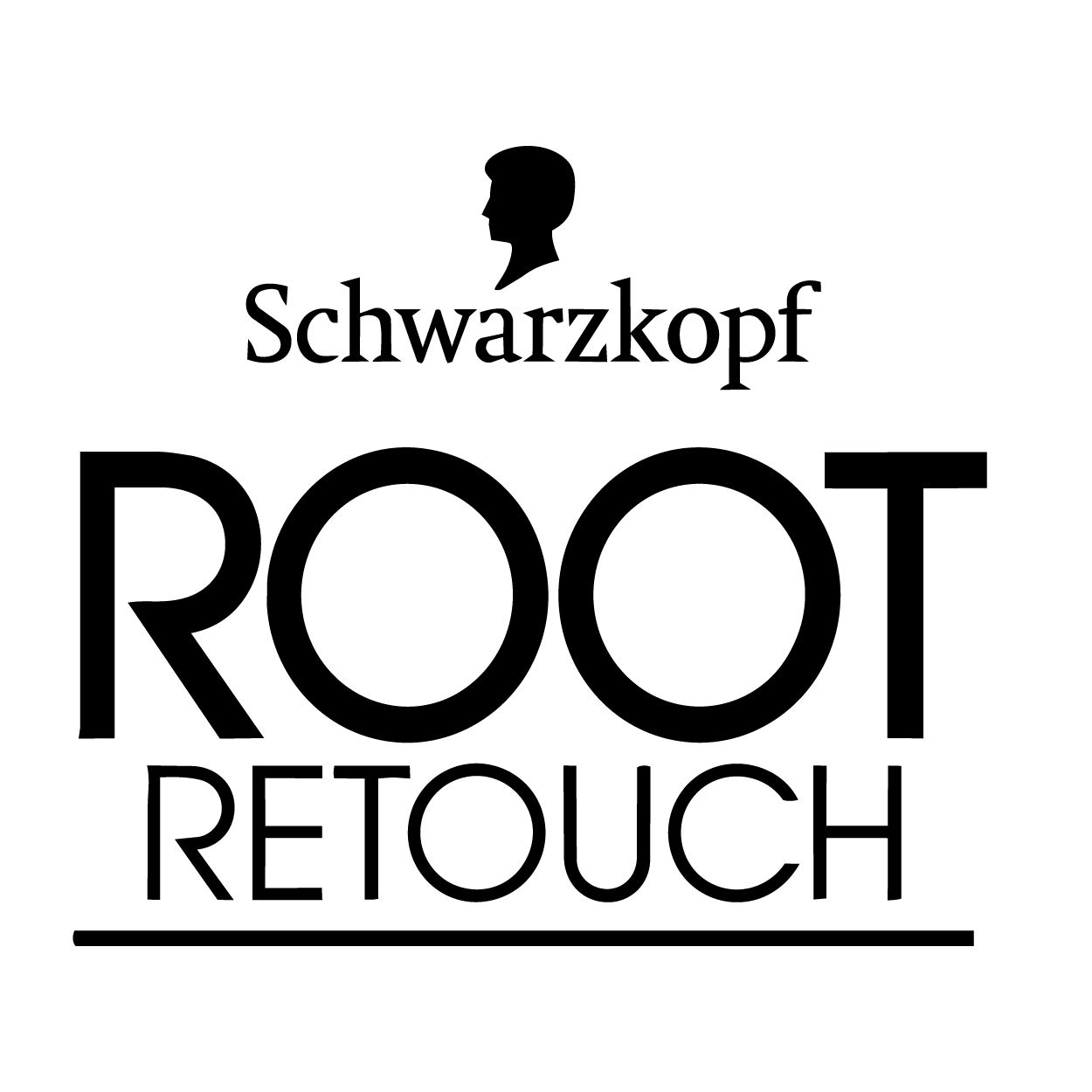 Schwarzkopf Root Retoucher